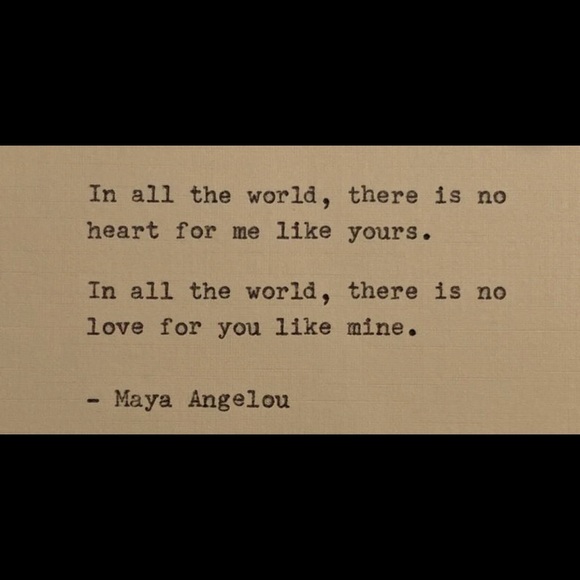 Posh💕 - Picture 4 of 16